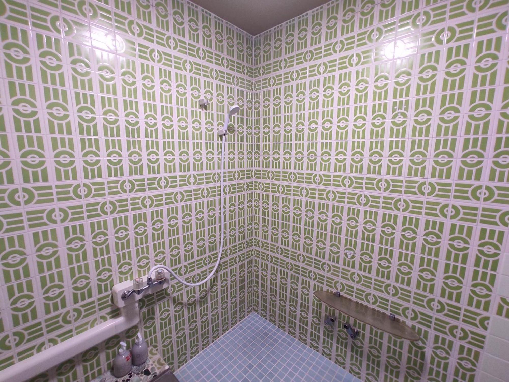Guesthouse Kincha 駅東口 Utsunomiya Dış mekan fotoğraf