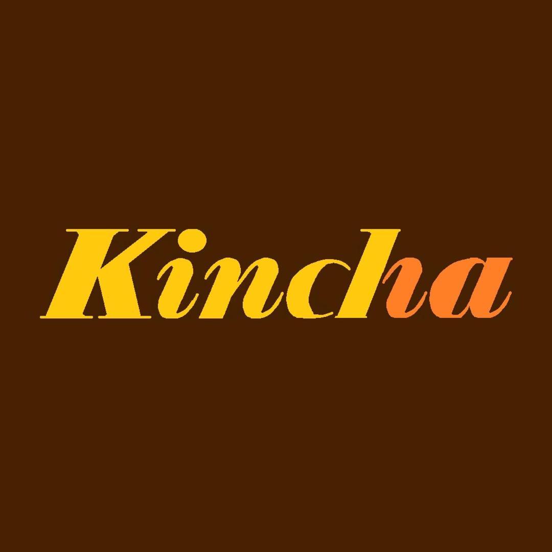 Guesthouse Kincha 駅東口 Utsunomiya Dış mekan fotoğraf